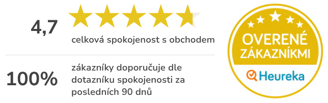 Heureka_spokojenost