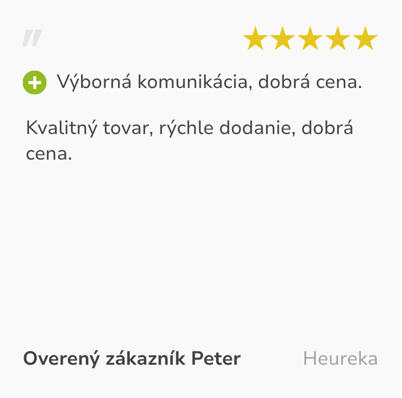 Recenzie