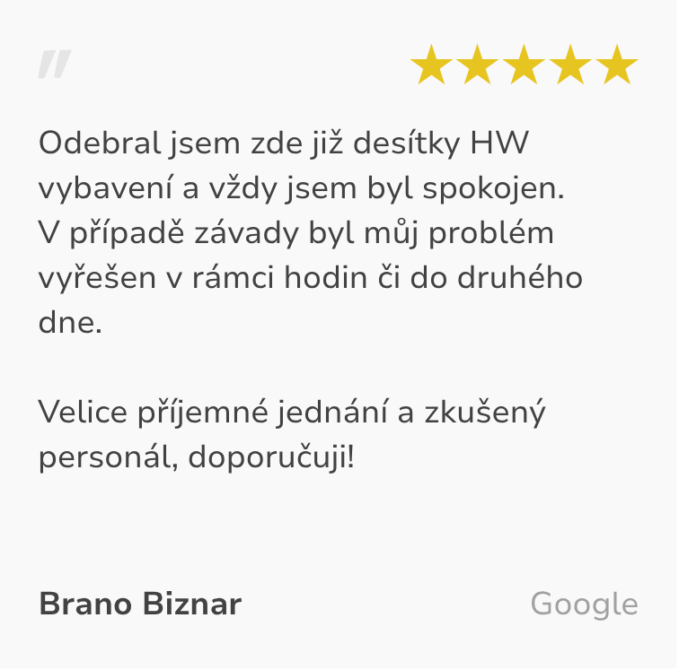 Recenzie