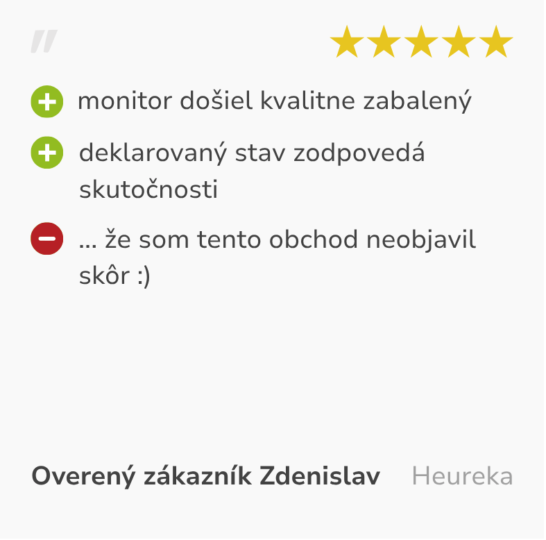 Recenzie