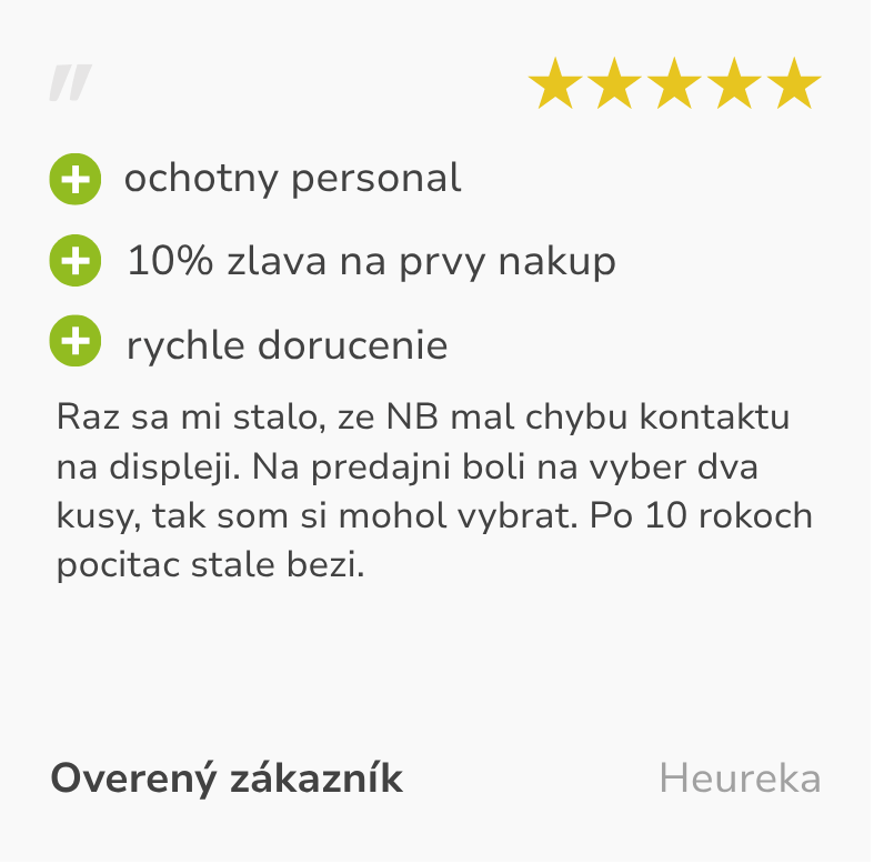 Recenzie