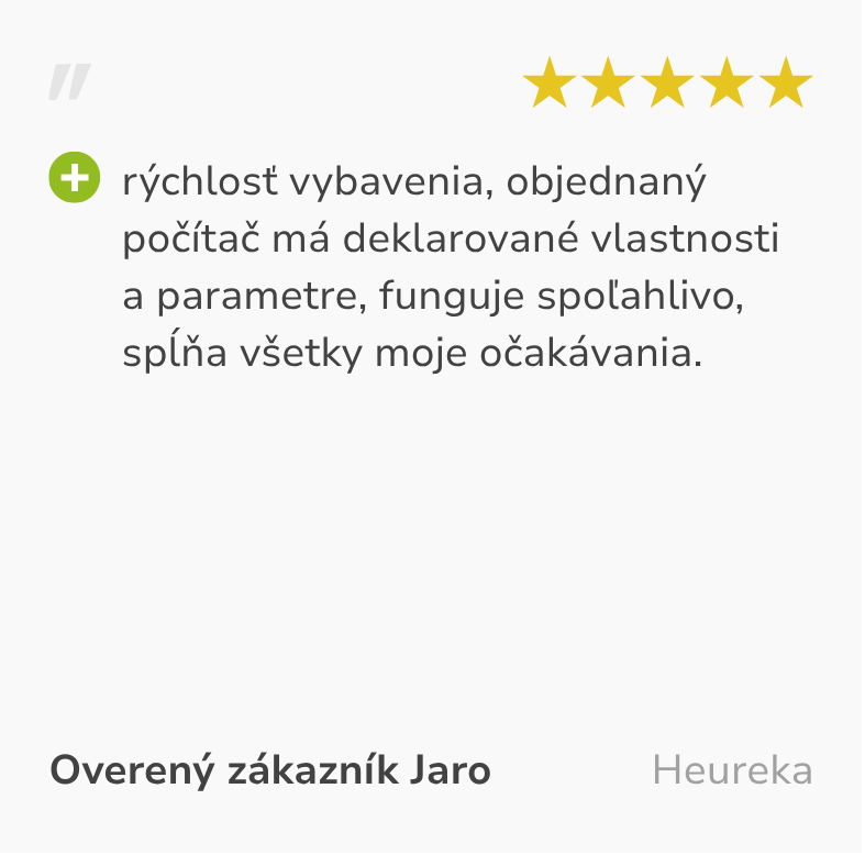 Recenzie