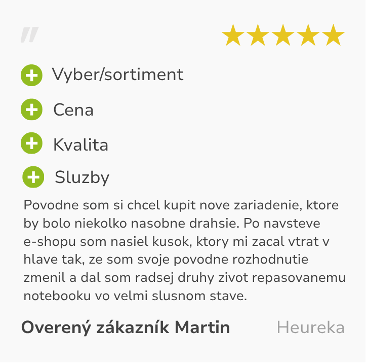 Recenzie