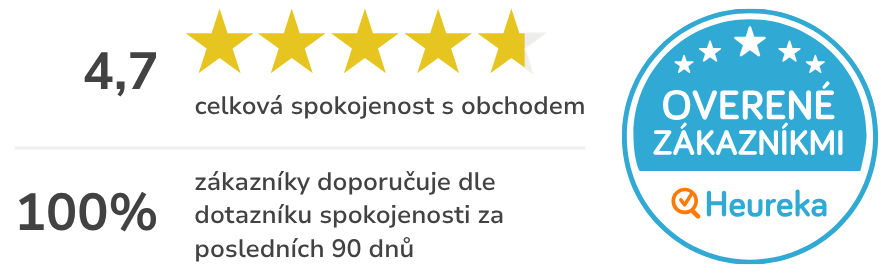 Heureka_spokojenost