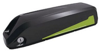 Batérie do Elektrobicyklov