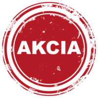 AKČNÉ CENY