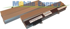 Batéria DELL Latitude E4300 / E4310 - 11.1v 5200mAh - Li-Ion