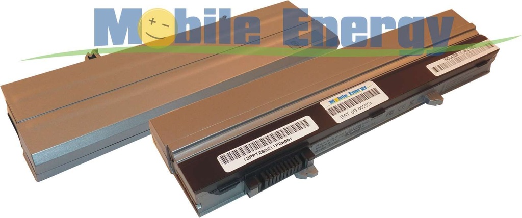 Batéria DELL Latitude E4300 / E4310 - 11.1v 4400mAh - Li-Ion