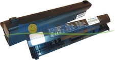 Batéria DEL Latitude 2100 - 11.1v 5200mAh - Li-ion