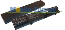 Batéria HP 420/ 425 / 620 / 625 / ProBook 4320s / 4420s / 4425s / 4520s - 10.8v 5200mAh - Li-Ion