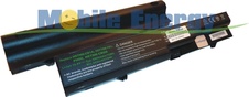 Batéria HP 420/ 425 / 620 / 625 / ProBook 4320s / 4420s / 4425s / 4520s - 10.8v 6600mAh - Li-Ion