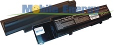 Batéria DELL Vostro 3400 / Vostro 3500 / Vostro 3700 - 11.1v 7800mAh - Li-Ion