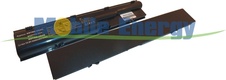 Batéria HP Probook 4330s / 4331s / 4430s / 4431s / 4435s / 4436s / 4530s / 4535s / 4730s - 10.8v 5200mAh - Li-Ion