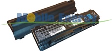 Batéria Toshiba Satellite C50 / C800 / C850 / C855 / C870 / C875 / L800 / L850 / M800 / M850 / P800 / S800 - 10.8v 7800mAh - 