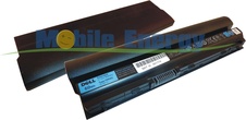 Batéria DELL Latitude E6120 / E6220 / E6230 / E6320 / E6330 / E6340 - 11.1v 5200mAh - Li-Ion