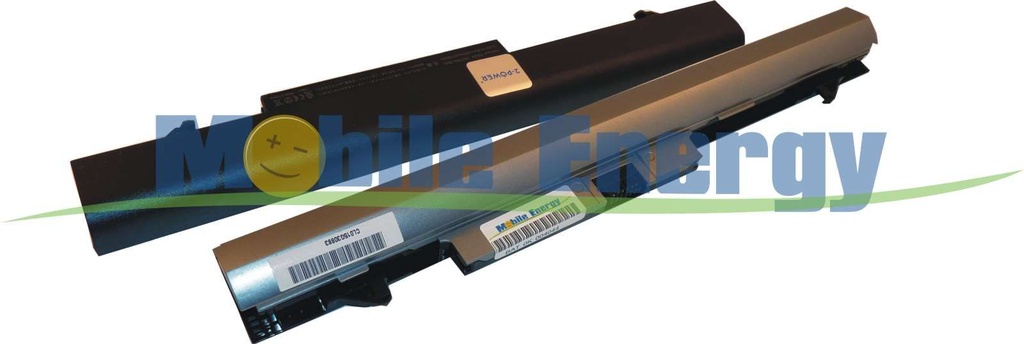 Batéria HP ProBook 430 / ProBook 430 G1 / ProBook 430 G2 - 14.8v 2600mAh - Li-Ion