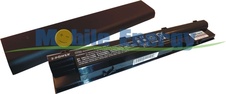 Batéria HP/Compaq ProBook 440 G0 / ProBook 450 G0 / ProBook 455 G1 / ProBook 470 G0 - 10.8v 5200mAh - Li-Ion