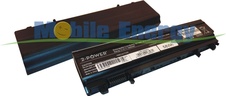 Batéria DELL Latitude E5440 / E5540 - 11.1v 4400mAh - Li-Ion