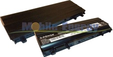 Batéria DELL Latitude E5440 / E5540 - 11.1v 7800mAh - Li-Ion