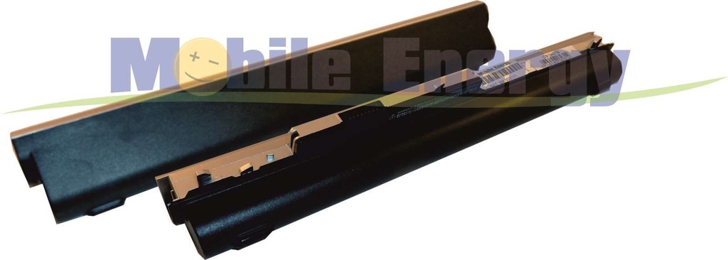 Batéria HP 350 G1 - 14.4v 5200mAh - Li-Ion