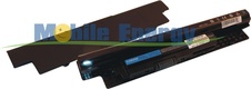 Batéria DELL Inspiron 14-3421 / Inspiron 14R-5421 / Inspiron 15R-5521 / Inspiron 17-3721 / Latitude 3540 / Vostro 2521 - 14.8