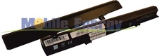 Batéria TOSHIBA Satellite L50-B / C50 / C55 - 14.4v 2200mAh - Li-Ion
