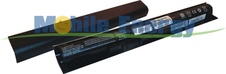 Batéria HP ProBook 440 G2 / 450 G2 / Envy 14-U000 / Envy 15-k000  / Envy 15-x000 / Envy 17-x000 - 14.8v 2600mAh - Li-Ion