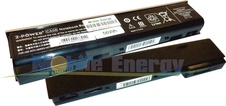 Batéria HP ProBook 640 G0 / 640 G1 / 645 G1 / 650 G1 / 655 G1 - 10.8v 5200mAh - Li-Ion