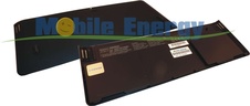 Batéria HP/Comapq Revolve 810 Tablet - 11.1v 3800mAh - Li-Pol