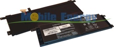 Batéria Asus X453 / X553MA / D553MA / R515MA / F553MA - 7.2v 4000mAh - Li-Pol