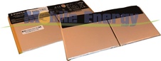 Batéria Pad Transformer Book T100TA / Transformer Book T100T Tablet - 3.8v 8158mAh - Li-Pol