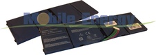 Batéria Acer Aspire M5-583P / R7-57* / V5-4** / V5-5** / V7-4** / V7-5** / TravelMate P446-M - 15v 3500mAh - Li-Pol