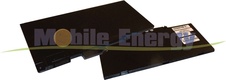 Batéria HP EliteBook 840 G3 / 850 G3 / 745 G3 / 755 G3  - 11.1v 4400mAh - Li-Pol