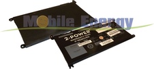 Batéria Dell Latitude 3379 / Inspiron 15-5567 / Inspiron 13 5378 2-In-1 /  Inspiron 13 7368 / Vostro 14-5468D - 11.4v 3500mAh