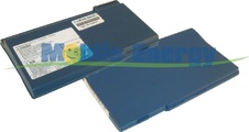 Batéria Fujitsu Siemens LifeBook S5582 - 10.8v 3400mAh - Li-Ion