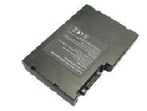 Batéria TOSHIBA Qosmio F30 / G30 / G35 - 10.8v 7200mAh - Li-Ion