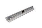 Batéria SONY Vaio VPCW111/ VPCW115 / VPCW11 / VPCW213 / VPCW215 / VPCW217 / VPCW219 / VPCW21 - 11.1v 2.600mAh - Li-Ion