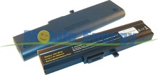 Batéria SONY Vaio VGN-TX series - 7.4V 7800mAh - Li-Ion