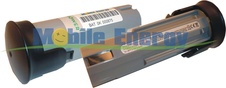 Batéria PANASONIC EY3652 / EY3652DA / EY503B / EY503BY / EY6220B / EY6220D / EY6220DR - 2.4V 3.0Ah - Ni-MH