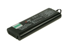 Batéria Duracell  DR15 Smart Battery - 10.8v 2100mAh - NiMH