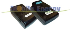 Batéria Black&Decker GKC1000L / GKC1817L / GLC2500L / GPC1800L / GTC610L / GTC800L / HP186F4L / LST1018 - 18v 2.0Ah - Li-Ion