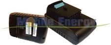 Batéria Black&Decker EPL148KB / EPL14K / HP146F4L / HP146F4LK / HP148F4L / HP148F4LK - 14.4v 2.0Ah - Li-Ion