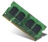 RAM DDR II 1 GB SO DIMM