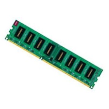 RAM DIMM 2 GB DDR3 pre PC