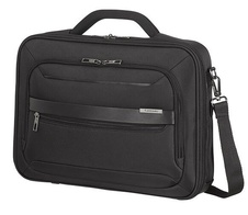 Taška na notebook Samsonite Vectura EVO OFFICE CASE 15.6"