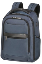 Batoh na notebook Samsonite Vectura EVO LAPTOP BACKPACK 15.6"