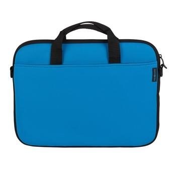 Pouzdro na IPAD Samsonite IPAD SLIPCASE 9,7" Classic Sleeves