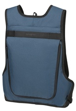 Batoh na notebook Samsonite Hull BACKPACK SLEEVE 15.6"