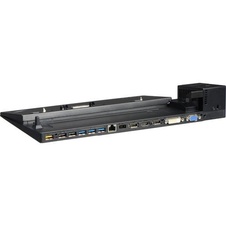 Port replikátor pro NB Lenovo ThinkPad (T440) Type SD20F82750 - repas