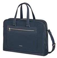 Dámská kabelka na notebook Samsonite Zalia 2.0 Bailhandle 2 Comp 15.6"